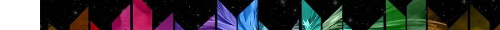 Banner 0