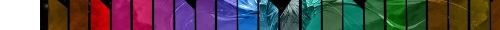 Banner 1