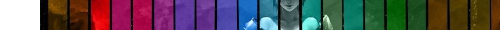 Banner 2