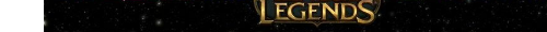 Banner 5